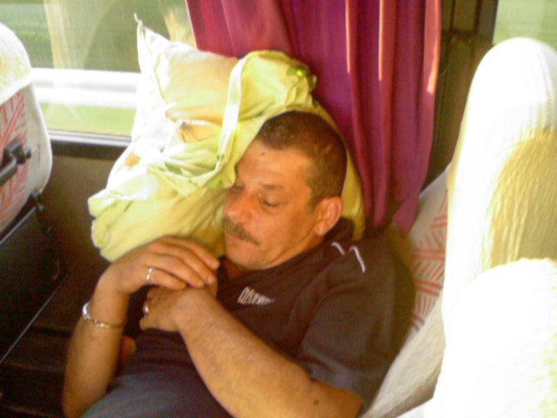 be voyons n'pris son ti coussin!.jpg